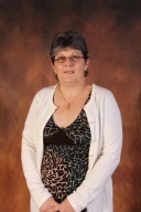 CHARBONNEAU, Sylvie