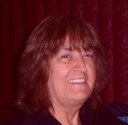 GASTONGUAY, Rita