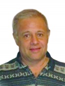 Fusco, Nick