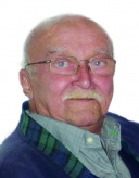 Gagnier, Maurice