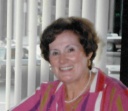 LANGEVIN, Marthe