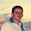 Ouellette, Daniel