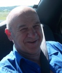 Cloutier, Julien
