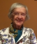 ZAYTSEFF, Svetlana