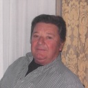 Niquette, Gaston