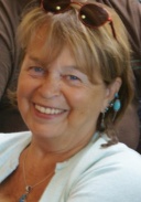 Bouchard, Claire
