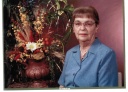 GRENIER née Landry, Béatrice