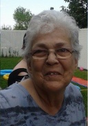 Gauthier, Denise