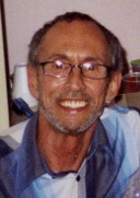 Gagné, Gilles