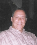 RUSCITO, Tony