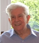 CORBEIL, Gérard
