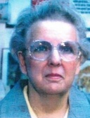 Roy, Dolorès