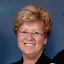 MASSEY, MONIQUE