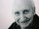 Côté, Patrice
