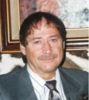 HARTON, Aurèle