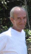 FILIATRAULT, Paul