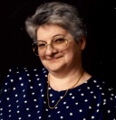 Ouellette, Myriam