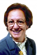 Soulières, Gisèle