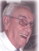 GAUTHIER, Marcel