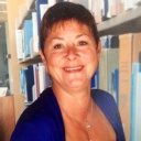 Ouellette, Diane