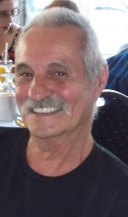 Roy, André