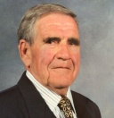 SANSCHAGRIN, André
