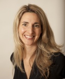 VALIQUETTE, Karina