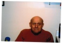 Robert, Maurice