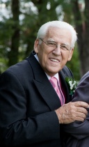 HARVEY, Raoul
