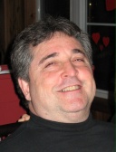 CONSIGNY, Michel