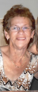 Alfreda, Landry