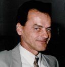 MARTEL, Denis