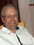 FORTIN, Jean-Guy