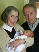 LANDRY, Charles J.