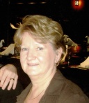 Marchand, Nicole