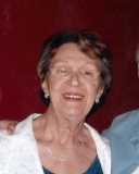 Gagné, Denyse