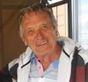 Trépanier, Pierre