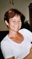 Lamarre, Diane
