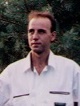 RUEST, Frank