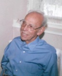 CÔTÉ, Raymond
