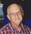 Savoie, Jean-Louis