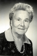 Vergara, Manuela