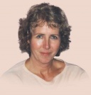 Ouimet, Christiane