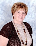 FREGEAU, Denise