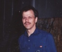 FILIAULT, Claude