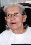ROY, Paulette