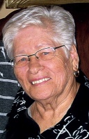 Beaulieu, Alice