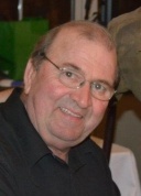 VILLEMURE, Raymond