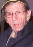 Cournoyer, Guy