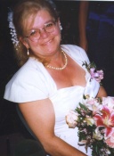 Roy, Lise
